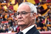 6-1！1-1！一夜综述：汉堡回归德甲，曼城爆冷，维拉胜，尤文丢分
