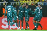 体坛联播｜曼联热刺会师欧联杯决赛，多哈世乒赛首日赛程出炉
