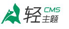 艾弗森·贝博(ballbet)官方网站